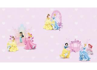 Фото - Обои Shinhan Dream World - 482874>