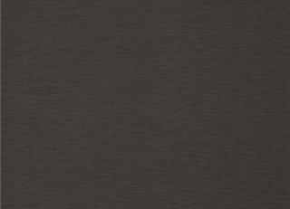 Фото - Ткани Zinc Scandal - 275010>