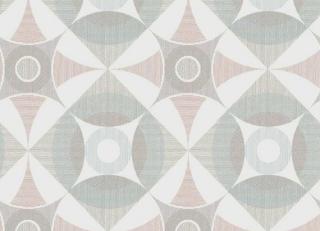 Фото - Обои Aura Folklore - 440468>