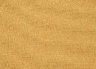 Фото - Ткани Harlequin Fragments Plains - 483668>