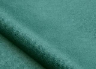 Фото - Ткани Nobilis Velours Milo - 444270>