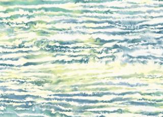 Фото - Обои Wallquest Living with Art - 473774>