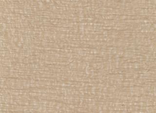 Фото - Ткани Sahco Cocoon - 470686>