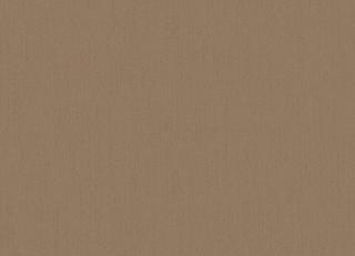 Фото - Обои Loymina Amber Salon - 411027>