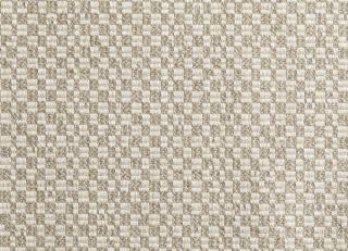 Фото - Ткани Houles Java - 465996>