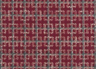 Фото - Ткани Nina Campbell Charlton - 459823>