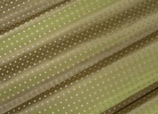 Фото - Ткани KT Exclusive Modern Geometrics - 430393>