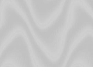 Фото - Обои Ada Wall Anka - 421152>