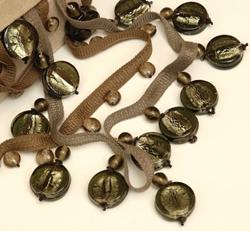 Фото - Аксессуары Wendy Cushing Murano hand-blown - 365590>