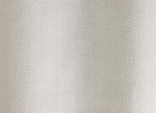 Фото - Ткани Dedar Nido - 513983>