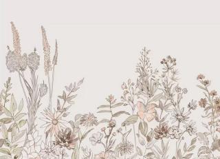 Фото - Обои Loymina Hygge 3 - 518316>