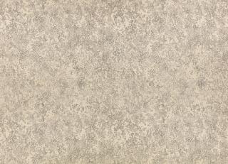 Фото - Ткани Romo Itami - 527700>