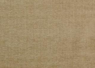 Фото - Ткани Larsen Carter - 540326>