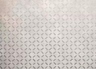 Фото - Обои Hohenberger Urban Classics - 545187>