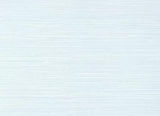 Фото - Обои Thibaut Pavilion - 552988>