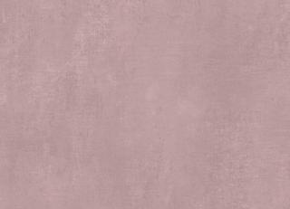 Фото - Обои CoDe Textures Essential - 575715>