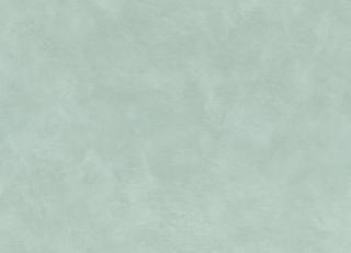 Фото - Обои Casamance La Chaux - 594824>