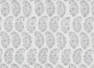 Фото - Ткани Mark Alexander Eclectic Linen Prints - 601143>