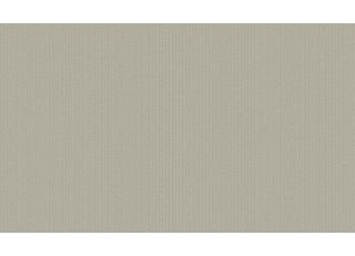 Фото - Обои Baoqili KY-52 - 603667>