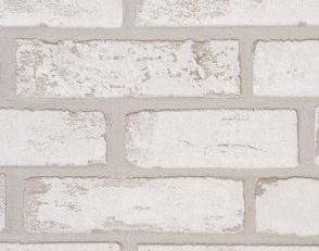 Фото - Обои Andrea Rossi Spectrum Trend - 616319>