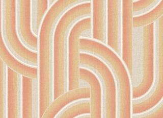 Фото - Обои Eijffinger Groove - 633367>