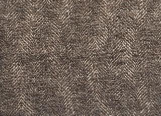 Фото - Ткани Antoine d'Albiousse Taiga - 480259>