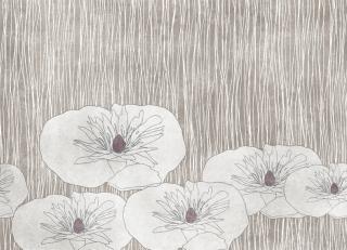 Фото - Обои Ortograf Grafika Natura - 477041>