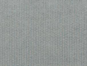 Фото - Ткани GP & J Baker Essential Colours - 358717>