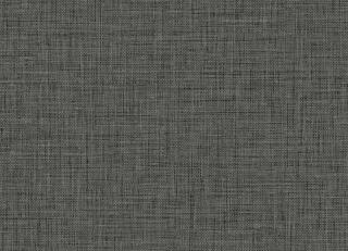 Фото - Обои KT Exclusive Texture Gallery - 435074>