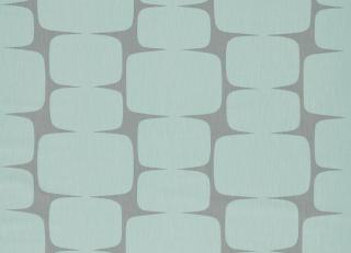 Фото - Ткани Scion Lohko Fabrics - 287507>