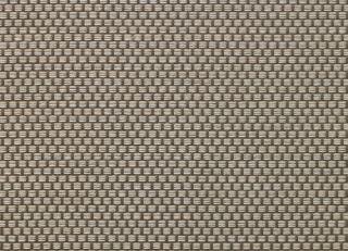 Фото - Ткани Nobilis Coordonnes Alliance 2 - 415410>