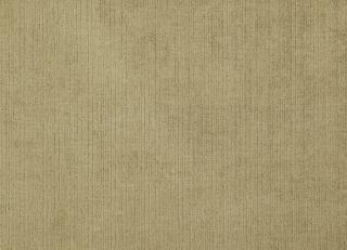 Фото - Ткани Prestigious Textiles Frontier - 444506>