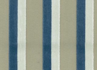 Фото - Ткани Lorca Samoa Velvets - 259349>