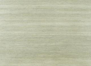 Фото - Обои Thibaut Grasscloth Resource Volume 2 - 228143>