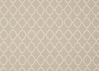 Фото - Ткани Mark Alexander Folk - 486021>