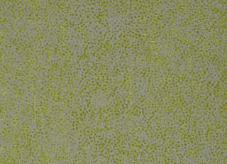 Фото - Ткани James Hare - 363448>