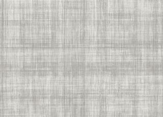 Фото - Обои Mayflower by Kt Exclusive Stark - 350041>