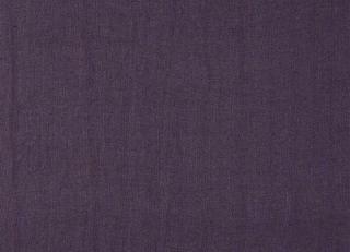 Фото - Ткани Casamance Topaze - 290525>