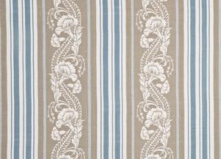 Фото - Ткани GP & J Baker Marwood - 299043>