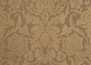 Фото - Обои Thibaut Neutral Resource - 228815>