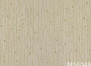 Фото - Обои Zambaiti Murella 5 - 449251>