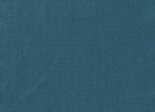 Фото - Ткани Nobilis Dolly - 415451>