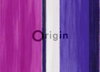 Фото - Обои Origin Mariska Meijers - 345965>