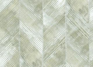 Фото - Обои Seabrook Avant Garde - 216031>