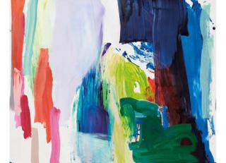 Фото - Обои Pierre Frey Galerie - 395326>