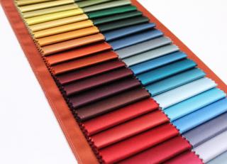 Фото - Ткани Foresti Home Collection Uniti - 412021>