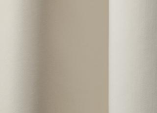 Фото - Ткани Dedar Duo - 408972>