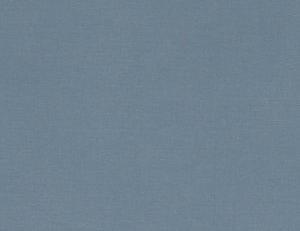 Фото - Ткани Studio G Alora - 513113>