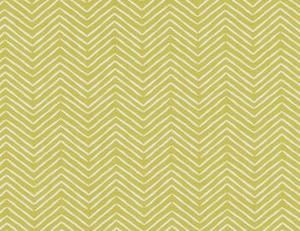 Фото - Ткани Studio G Coordinates - 516604>