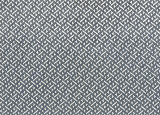 Фото - Ткани Romo Katori - 527733>